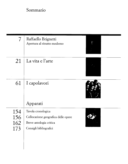 Seite 2