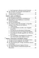 Seite 2
