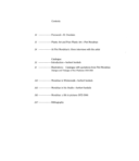 Seite 2