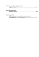 Seite 2