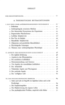 Seite 1