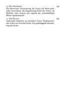 Seite 2