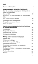 Seite 1
