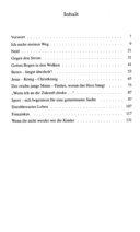 Seite 2