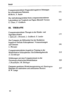 Seite 2
