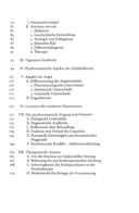 Seite 2
