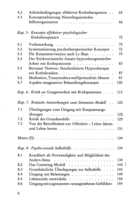 Seite 2