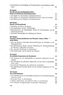 Seite 2