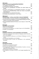 Seite 3