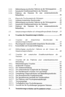 Seite 2