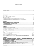 Seite 2