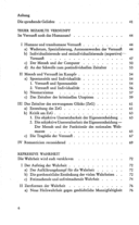 Seite 2