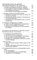 Seite 5