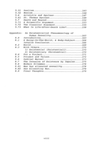 Seite 4