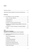 Seite 1