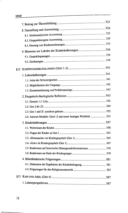 Seite 6