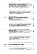 Seite 4