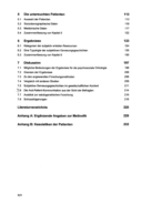 Seite 2