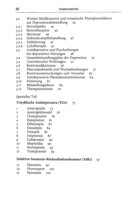 Seite 2
