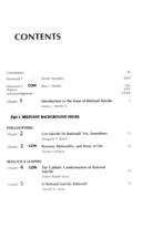Seite 1