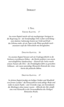 Seite 1
