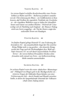 Seite 2