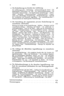 Seite 2