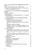Seite 2