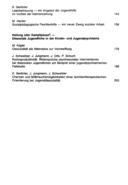 Seite 2