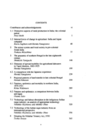 Seite 2