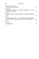 Seite 2