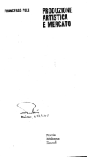 Seite 1
