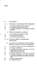 Seite 2