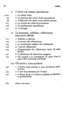 Seite 3