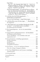 Seite 2