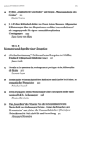 Seite 4