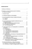 Seite 2