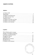 Seite 2