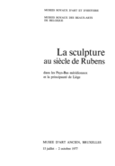 Seite 5