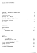 Seite 6