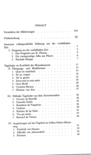 Seite 1