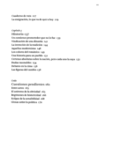 Seite 3