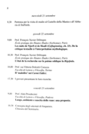Seite 2