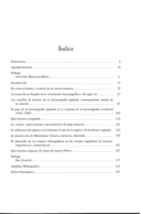 Seite 2