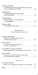 Seite 3
