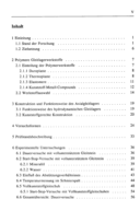 Seite 2
