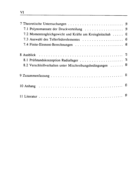 Seite 3