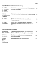 Seite 3