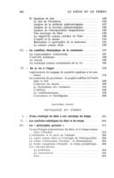 Seite 2