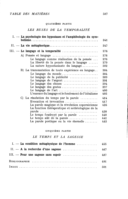 Seite 3